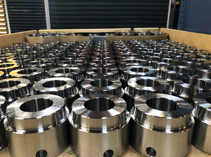 122 YKb3ENaVqlcG3B04