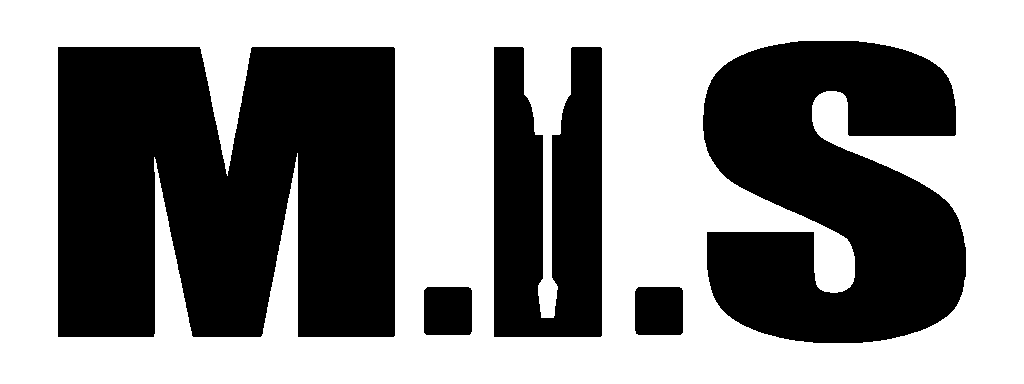 2 1mis Vecto Noir Fond Transparent Mp8WOPbMEXHPwVj8 1024x384