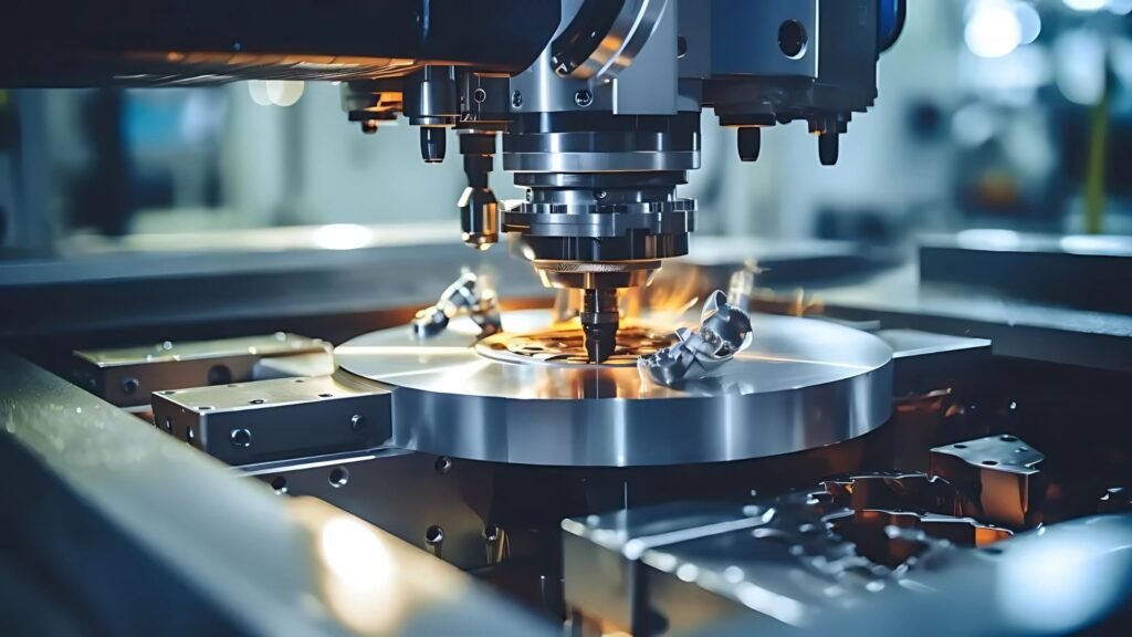 2 D957poBv7QS4oOE7 1024x576