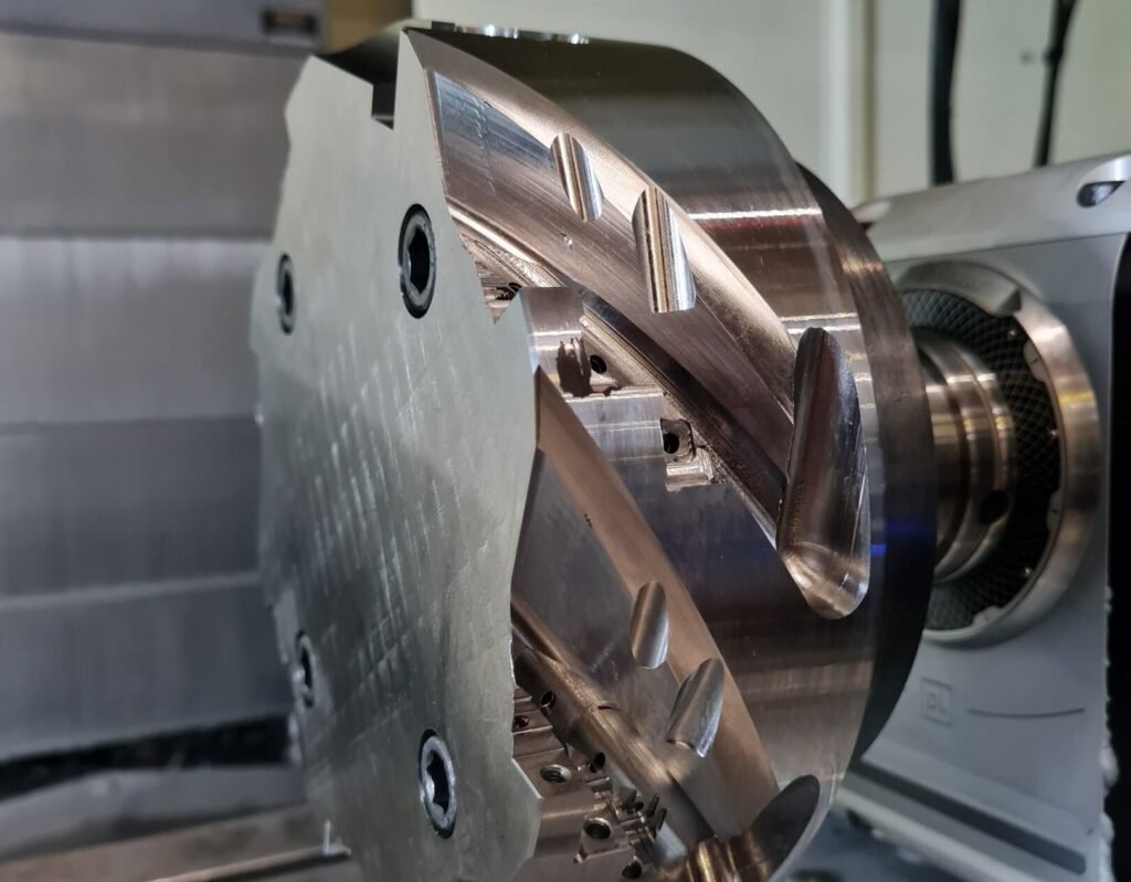 20240208 133124 AVL1y1R1OWS8v753 E1764941013558 1024x799