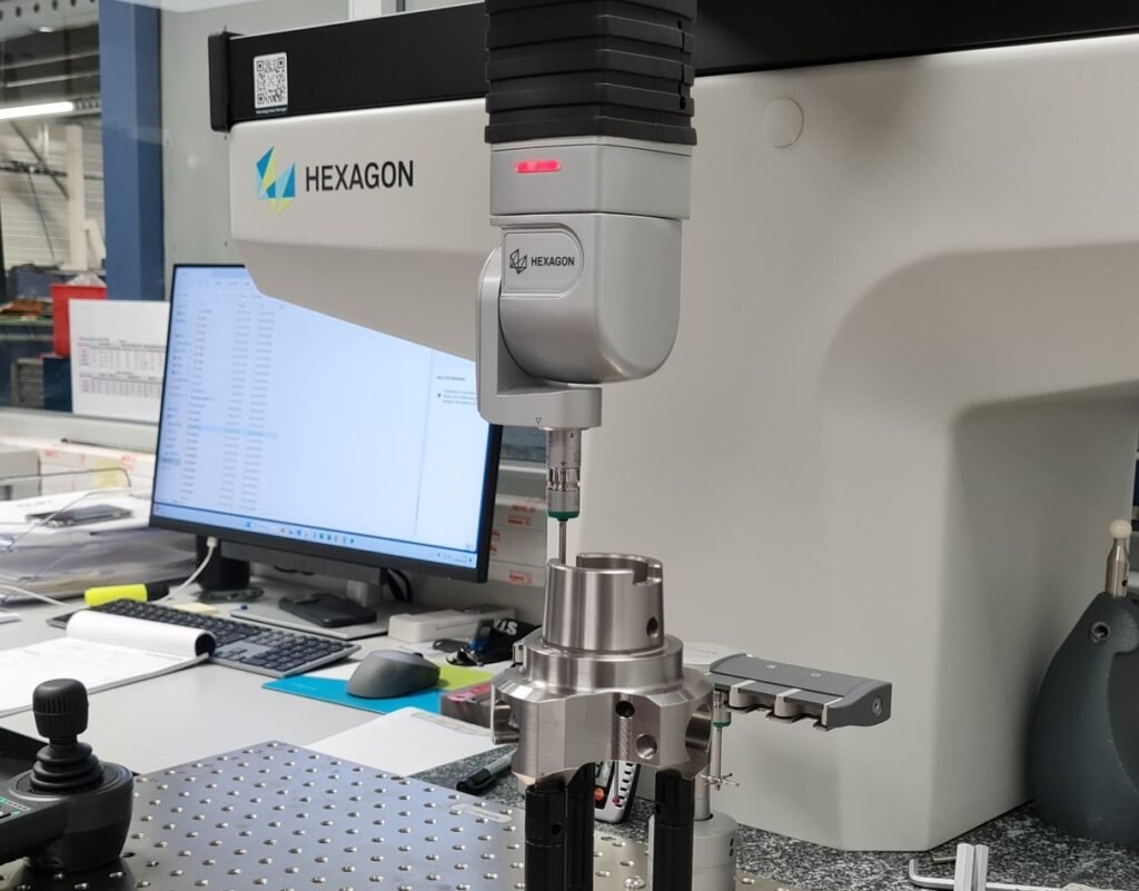 20240308 114337 A1aBKoe9qgT8R4xL E1764753650823 1024x801