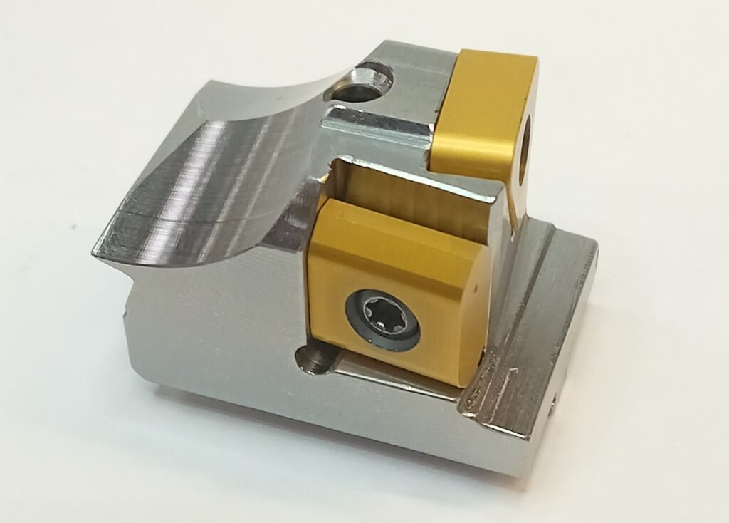 20240621 111131 DWxBgG48JOhwq5V6 E1764598449442 1024x734