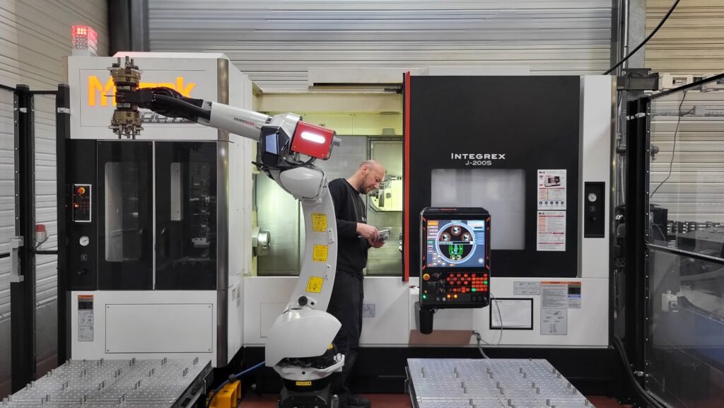 20250304 091555 1 YD0l7LZxJ1IQvXKG 1024x577