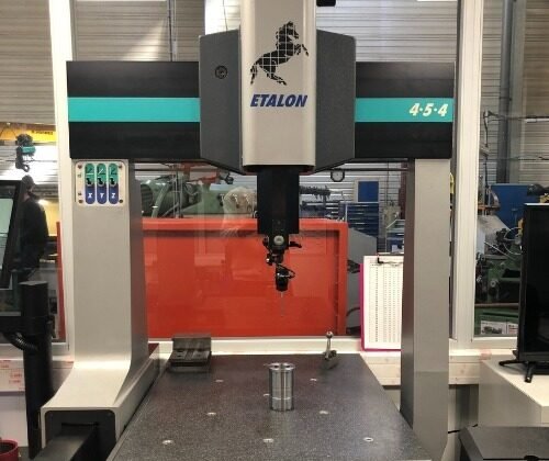 3 YKb3rPMW0wSkqOb0 E1764753996330