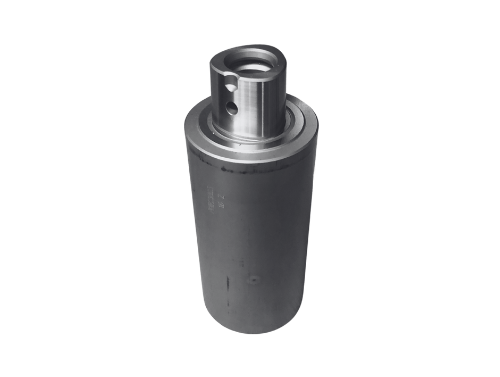 Design Sans Titre Yg2jpKaEqaH92Gy3 E1764921763821