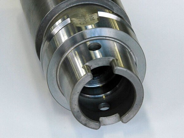 Ebauche Hsk MjE7beXPn6u5e1MD E1764940373648