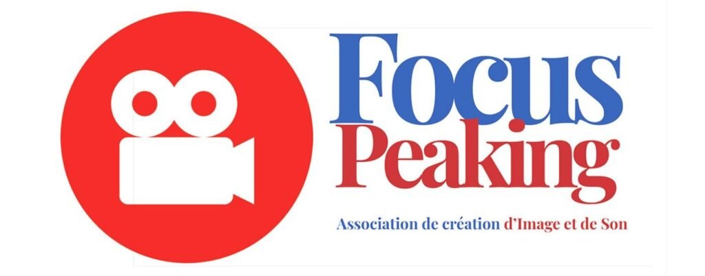 Focus Peaking 5iX7OqqcaRY0fLvY 1024x402