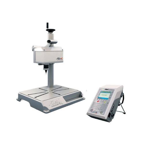 Graveuse Flexmark Mixte Yan19Bn1pMsl1OG0