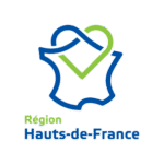 Haut De France AGB26wKQMZIx2E2J 150x150
