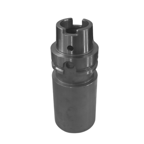 Hsk Forme A Aq2WMP5l5purlj72