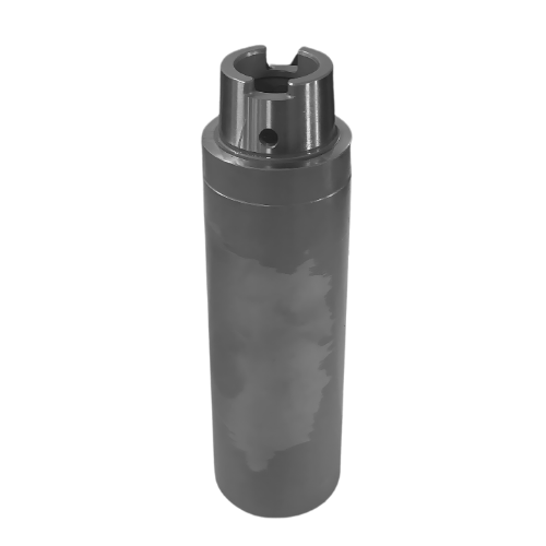 Hsk Forme C AR0LNXKOB8HjpLPK