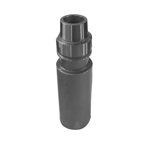 Hsk Forme E Mv0WBZ8lRQFoJ4NG