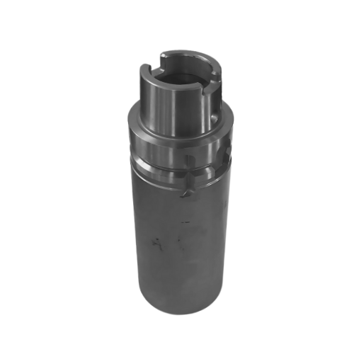 Hsk Forme T MxB4OeD8e0ujrzaL