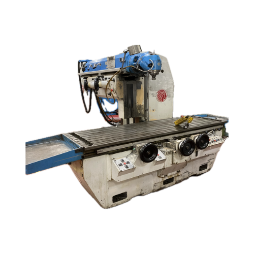 Huron Pu 661 AzGX7Dpboat672VW