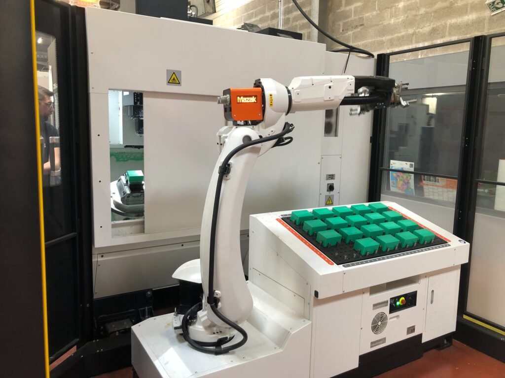 Img 0797 Aq2qB16EgGizB2Jb 1024x768