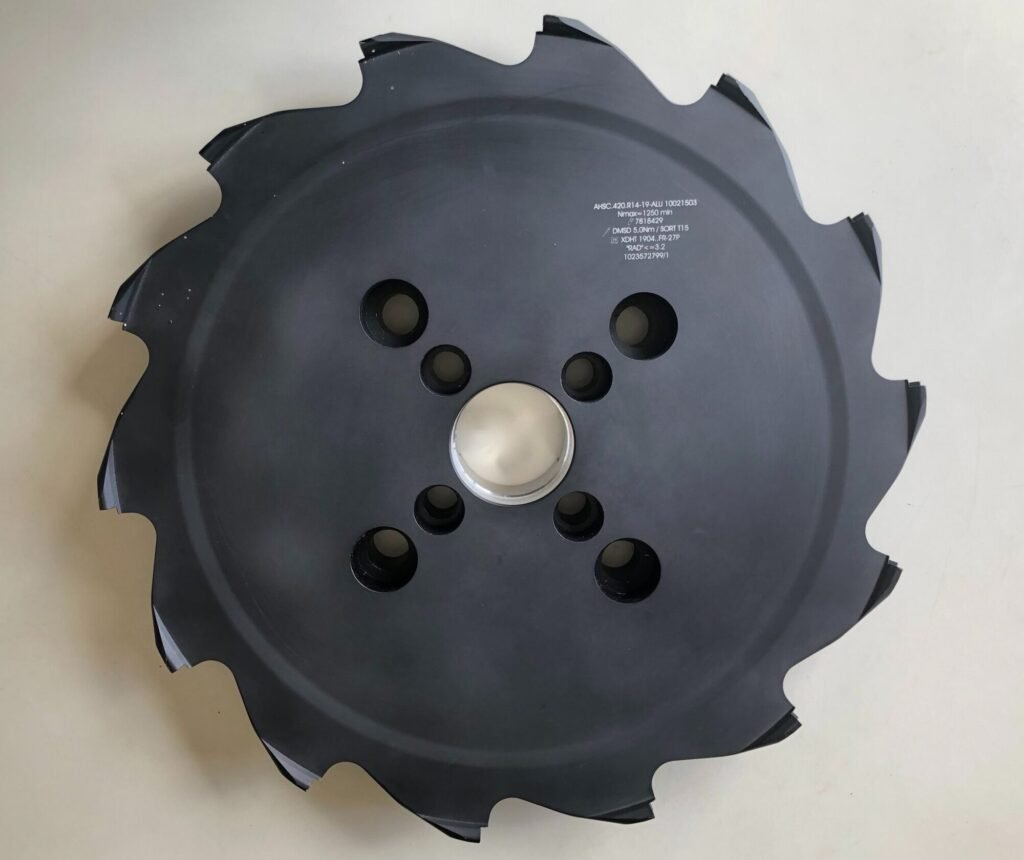 Img 1235 Y4Lxrx0VzNTegWKv Scaled E1764598764897 1024x860