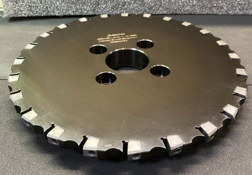 Img 1513 DWxvE0R979c03PQw E1764598383290 1024x712