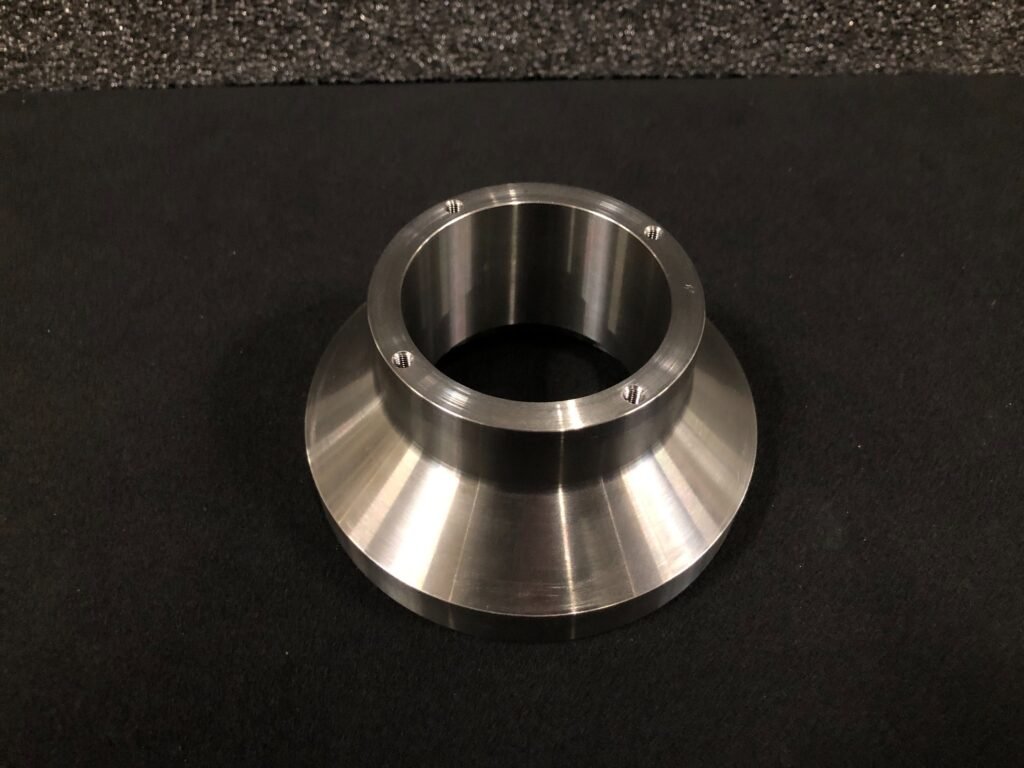 Img 3009 1 Mp8qKeBVyot4EyRk 1024x768