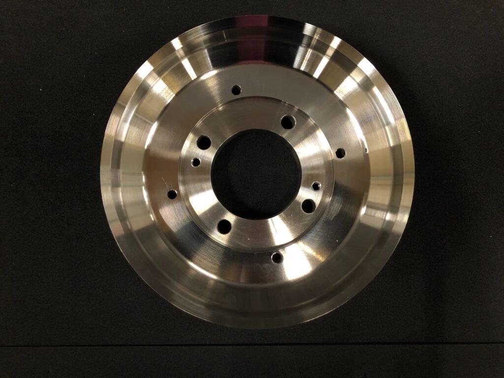 img_3033-1-YBgeXLJe2wI4eQLW