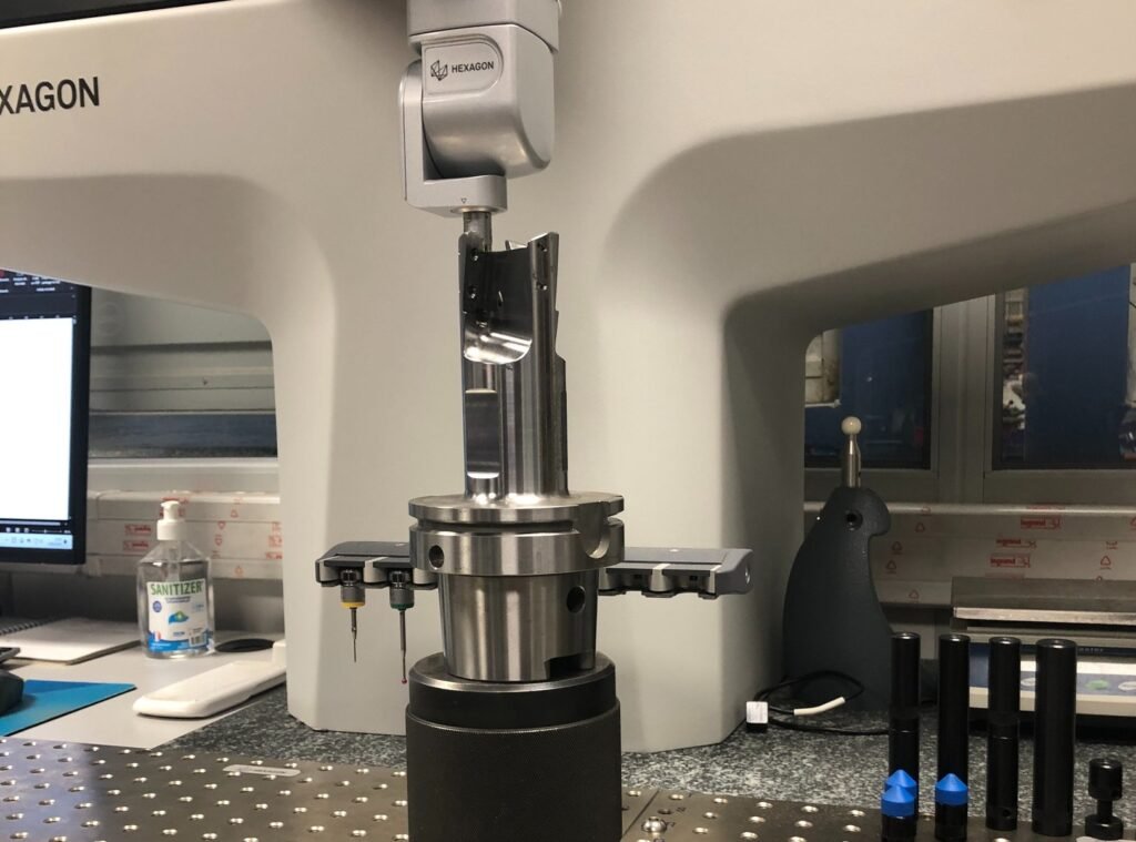 Img 3174 1 YNqPgZwMEEfr6Mg3 E1764940960750 1024x759