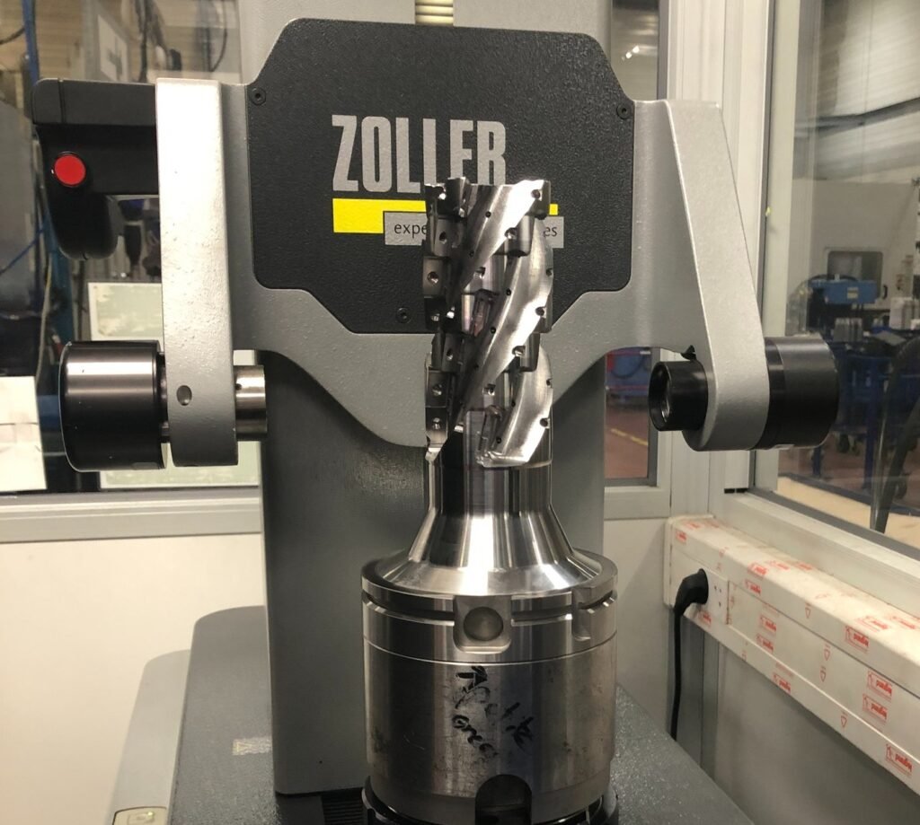 Img 3186 1 Mv02jV0nKjf5a0W6 E1764753938542 1024x919