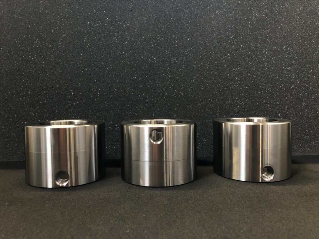 Img 3500 1 M2W8pVZvWpcL94oN 1024x768