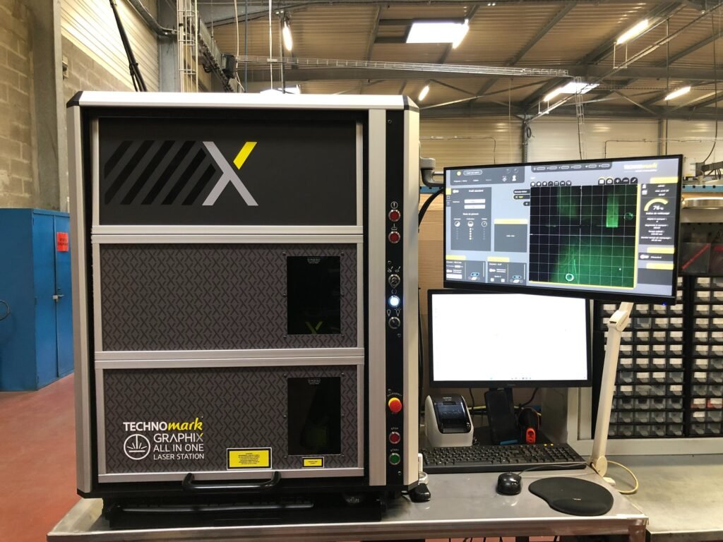 Img 3532 1 YZ98Qz09RRiz0l4g 1024x768