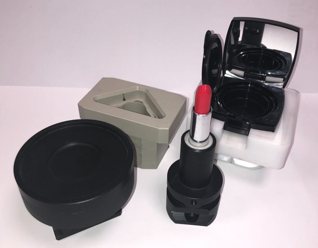 Img 3570 1 MnlW8lDVJ7SVlXx1 E1764598530483 1024x797