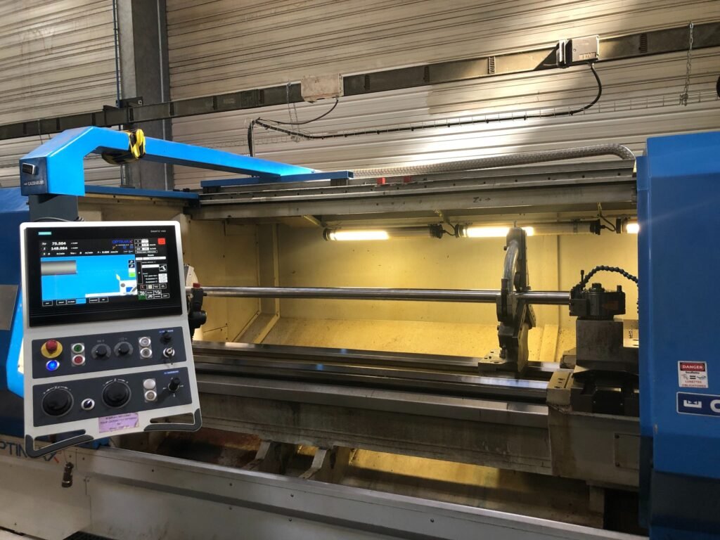 Img 3606 1 MnlWojPl2WfvrknP 1024x768