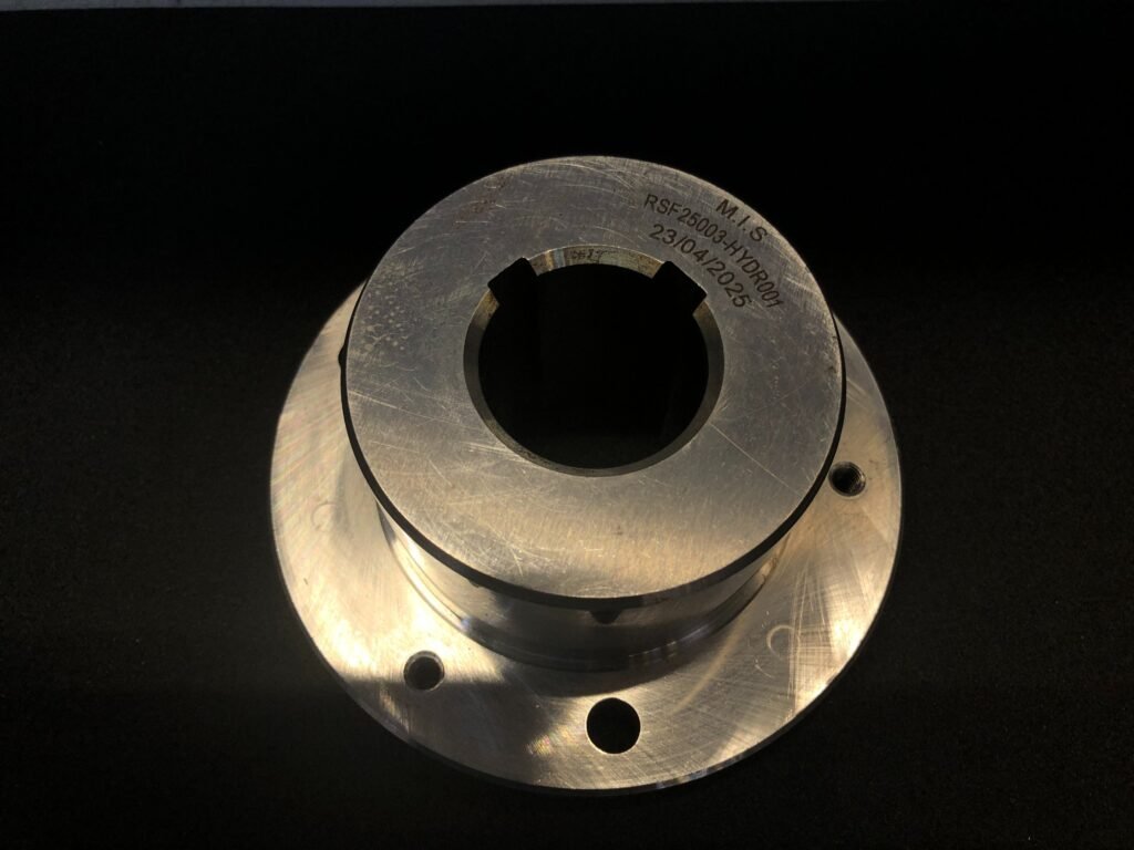 Img 3610 1 YNqBWklXzGcnlRaw 1024x768