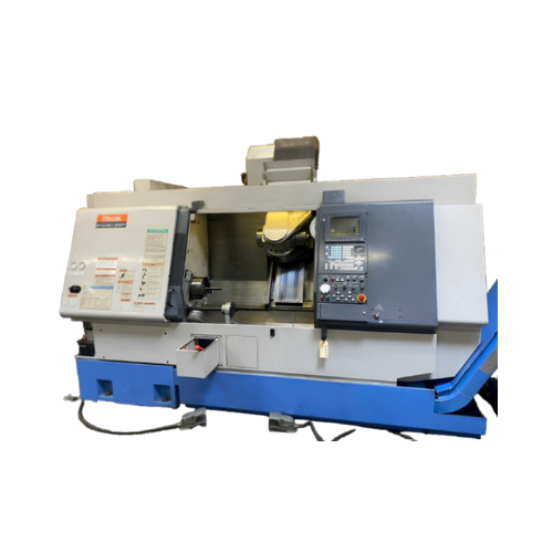 Integrex 200 YrDWNXQp2bTvB33A