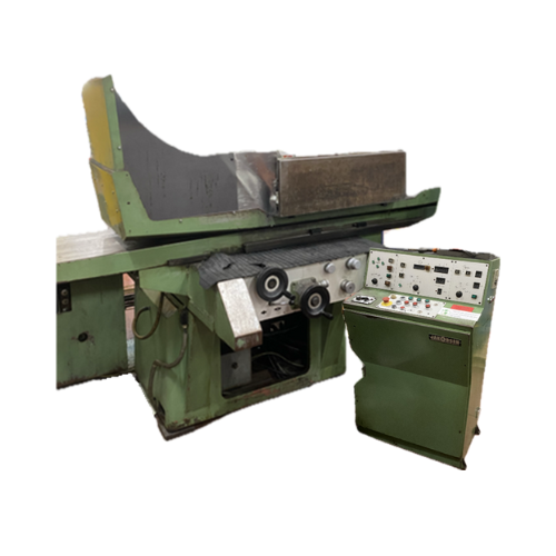 Jakobsen Sj8040 AMq14p9RPRS4DeXV