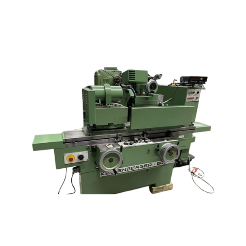 Kellenberger 1000 U A3Q2Jr11vQSBqjE6