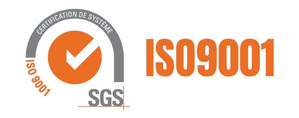 Logo Orange AVLxJMDq1WHvJo1w E1764772081637 1024x406