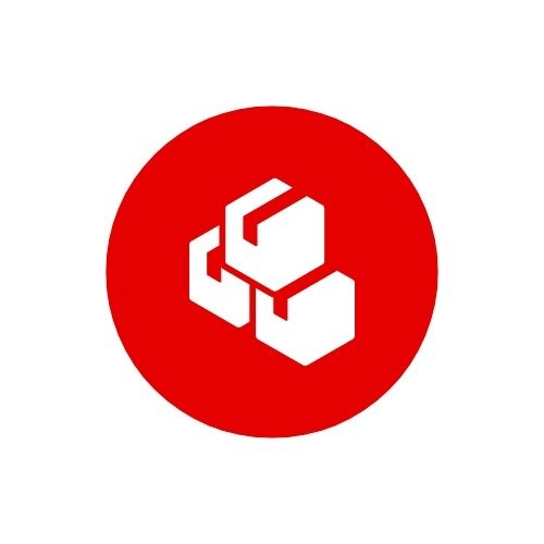 Masses Aq2W85KzxwtMweJz