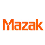 Mazak MjE7NwbxwbFl7ZKV E1764599854394 150x150
