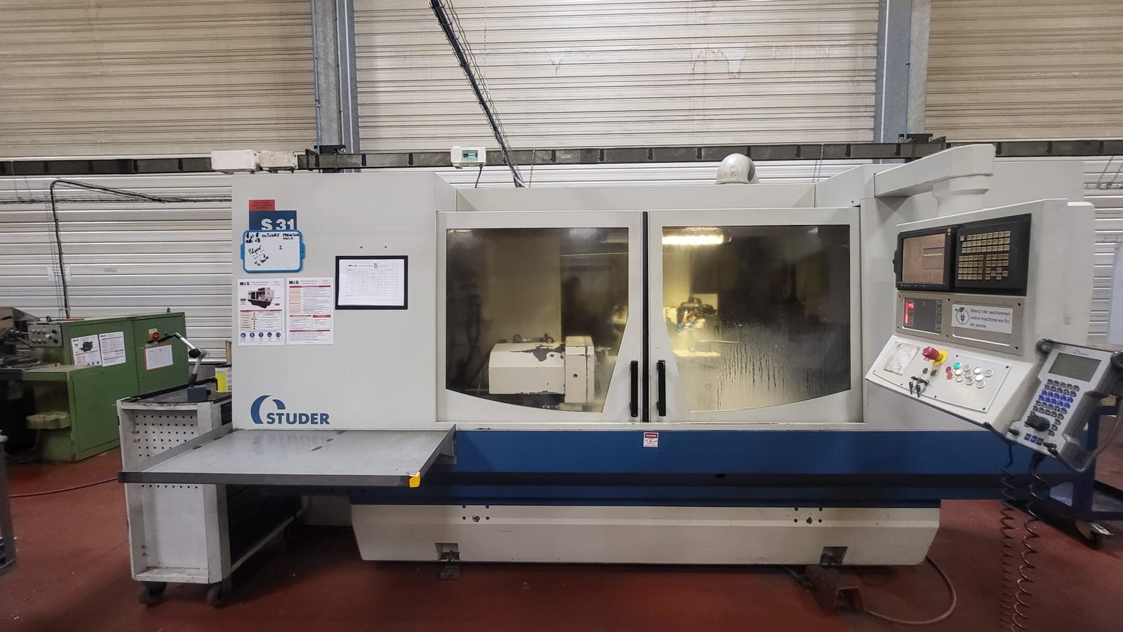 qoqb4477-1-mv0WBy82ovfn07yk