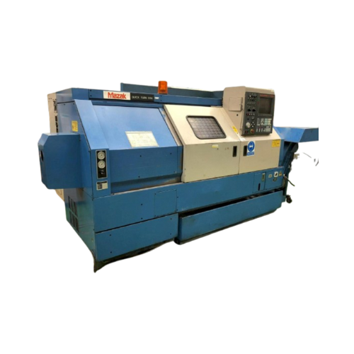 Quick Turn 28 M5KMbrWl17TbRn13