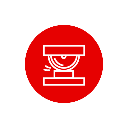 Rectification YNqBW40OqkU298nB