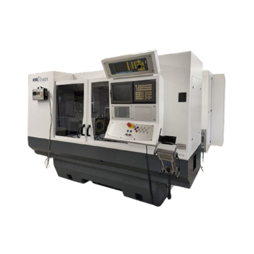 Rectifieuse Studer S31 AE0P4vGB5Oukp0ze