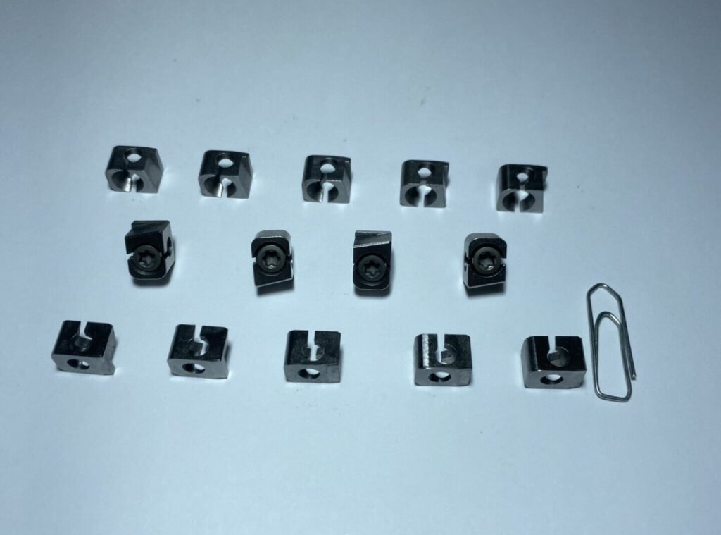 Thumbnail Img 1475 YD0lLVvreyI2BwNw E1764940259857 1024x759