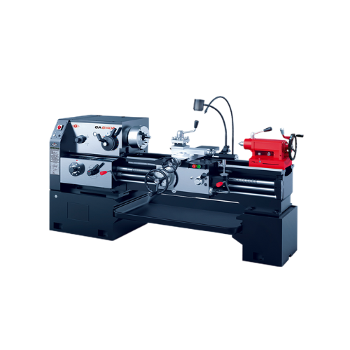 Tour Blanc Shenyang Machine Ca6140a YKb3rN4v30FpyGb0