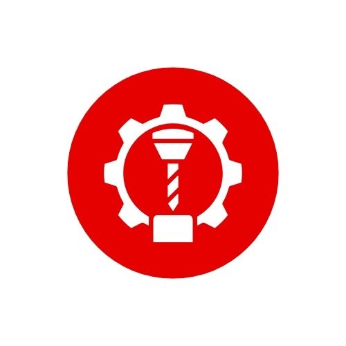 Usinage MjE7yDreeZHlRQy8