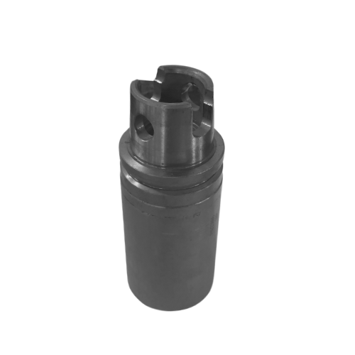 Ut Forme A DJoZLzj7q9Cr14eZ