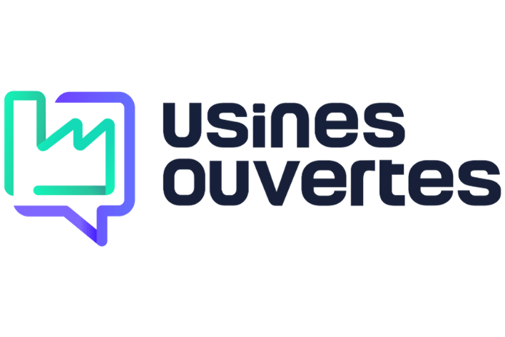 Logo Usines Ouvertes@2x