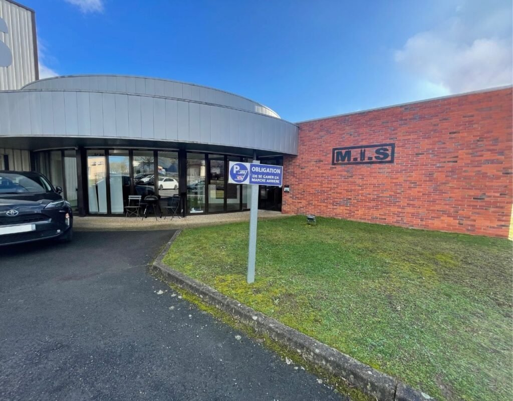 Miniature Video Chaine Youtube Lifestyle Jenvoie Des Messages A Des Celebrites 1024x800