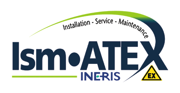 certif ism atex