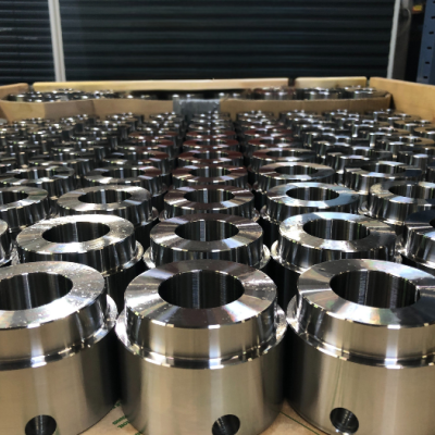 122-YKb3ENaVqlcG3B04