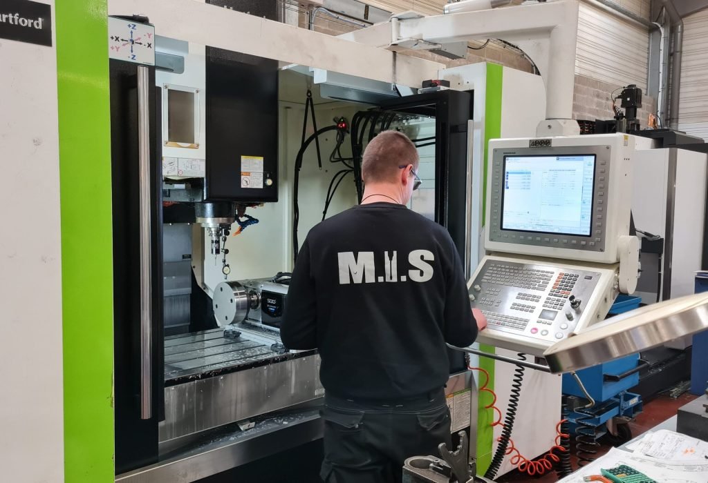 20240201_150132-Yyv9a1q0R1hMgN6D