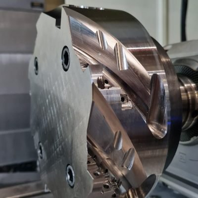 20240208_133124-AVL1y1R1OWS8v753